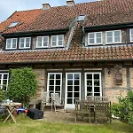 Apartman Cosy House Close To Waterfront,