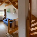 Cosy House Close To Waterfront, * Börgerende-Rethwisch