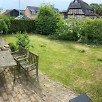 Apartman Cosy House Close To Waterfront, *