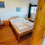 Cosy House Close To Waterfront, *