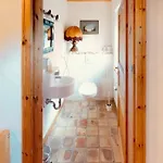 Apartman Cosy House Close To Waterfront, Börgerende-Rethwisch