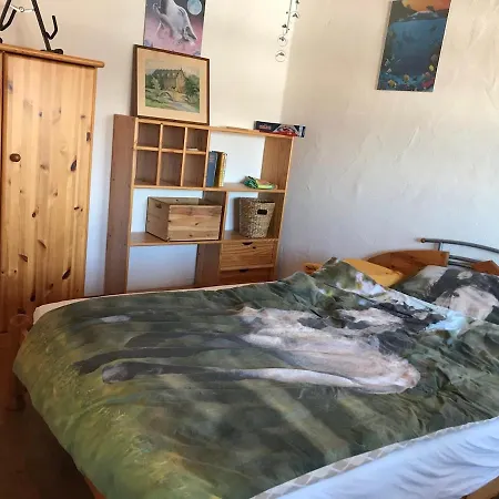 Cosy House Close To Waterfront,